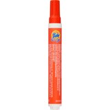 Tide To-Go Stain Pen, 3 ct, thumbnail image