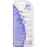 Tide To-Go Stain Pen, 3 ct, thumbnail image
