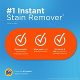 Tide To-Go Stain Wipes, 6 CT, thumbnail image