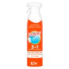 productImage-stickyATCHeader