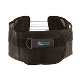 Cybertech S.P.I.N.E. Nylon Brace, thumbnail image