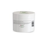 Pure and Natural Pet Tear Stain Removing Under Eye Wipes, thumbnail image 2 of 2