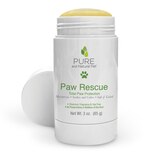 Pure and Natural Pet Paw Rescue, 3 ct, thumbnail image