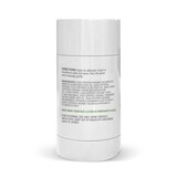 Pure and Natural Pet Paw Rescue, 3 ct, thumbnail image
