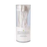 Pure and Natural Pet Ear Cleansing System, thumbnail image