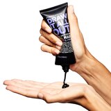 Formula 10.0.6 Draw It All Out Skin-Detoxing Charcoal + Plum Peel Mask, 3.4 OZ, thumbnail image 3 of 3