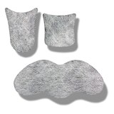Formula 10.0.6 Down To The Pore Pore Strips, 6CT, thumbnail image