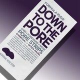 Formula 10.0.6 Down To The Pore Pore Strips, 6CT, thumbnail image