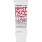 productImage-stickyATCHeader
