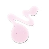 Formula 10.0.6 Best Face Forward Trial Size Daily Foaming Cleanser, 1.69 OZ, thumbnail image