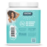 SunWarrior Organic Collagen Builder, Tahitian Vanilla, thumbnail image