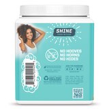 SunWarrior Organic Collagen Builder, Chocolate Fudge, thumbnail image