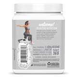 Sunwarrior Sport Active Creatine Unflavored Powder, 10.58 OZ, thumbnail image
