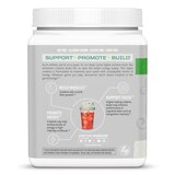 Sunwarrior Sport Active Creatine Unflavored Powder, 10.58 OZ, thumbnail image