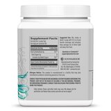 Sunwarrior Sport Active Creatine Unflavored Powder, 10.58 OZ, thumbnail image