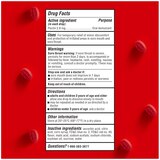 Luden's Throat Lozenge, Wild Cherry, thumbnail image