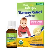 Baby Ddrops Tummy Relief Liquid drops, thumbnail image
