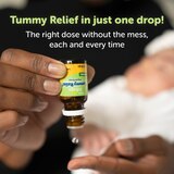 Baby Ddrops Tummy Relief Liquid drops, thumbnail image