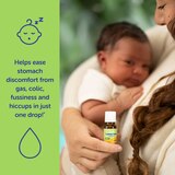 Baby Ddrops Tummy Relief Liquid drops, thumbnail image