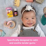 Baby Ddrops Teething Liquid Drops, thumbnail image