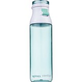Contigo Water 24 OZ Bottle, Jade, thumbnail image