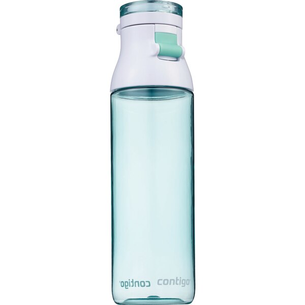 Contigo Water 24 OZ Bottle, Jade