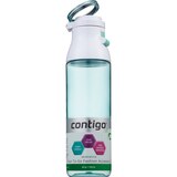 Contigo Water 24 OZ Bottle, Jade, thumbnail image