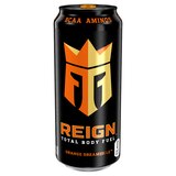 Reign Orange Dreamsicle Performance Energy Drink, 16 OZ, thumbnail image