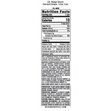 Reign Storm, Harvest Grape, 12 oz, thumbnail image