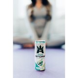 Reign Storm, Kiwi Blend, 12 oz, thumbnail image