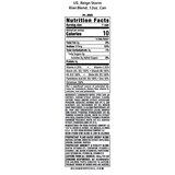 Reign Storm, Kiwi Blend, 12 oz, thumbnail image