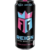 Reign Total Body Fuel, Sour Gummy Worm, 16 oz, thumbnail image