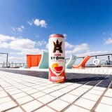 Reign Storm Citrus Zest, 12 Oz, thumbnail image