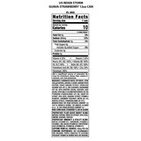 Reign Storm Strawberry Guava, 12 Oz, thumbnail image