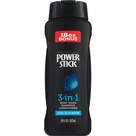 productImage-stickyATCHeader