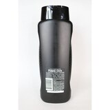 PowerStick Men's Cool Blue Water 3-in-1 Body Wash, 18 OZ, thumbnail image
