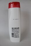 PowerStick for Her Body Wash, 18 OZ, thumbnail image 2 of 2