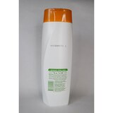 Arm & Hammer Essentials Body Wash, thumbnail image
