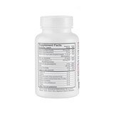 BosleyMD Women's Healthy Hair Growth Supplement Capsules, 60 CT, thumbnail image