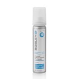 BosleyMD Men's 5% Minoxidil Foam for Hair Regrowth, 1 Month Supply, thumbnail image