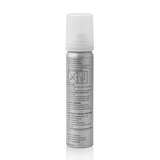 BosleyMD Men's 5% Minoxidil Foam for Hair Regrowth, 1 Month Supply, thumbnail image