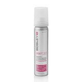 BosleyMD Women's 5% Minoxidil Foam for Hair Regrowth, 1 Month Supply, thumbnail image