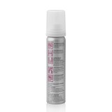 BosleyMD Women's 5% Minoxidil Foam for Hair Regrowth, 1 Month Supply, thumbnail image