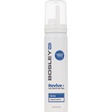 BosleyMD Mens Revive+ Densifying Foam for Hair Regrowth, 2 Month Supply, thumbnail image