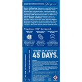 BosleyMD Mens Revive+ Densifying Foam for Hair Regrowth, 2 Month Supply, thumbnail image