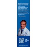 BosleyMD Mens Revive+ Densifying Foam for Hair Regrowth, 2 Month Supply, thumbnail image