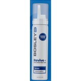 BosleyMD Mens Revive+ Densifying Foam for Hair Regrowth, 2 Month Supply, thumbnail image