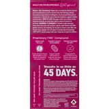 BosleyMD Women's Revive+ Densifying Foam for Hair Regrowth, 2 Month Supply, thumbnail image