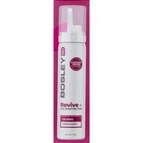 BosleyMD Women's Revive+ Densifying Foam for Hair Regrowth, 2 Month Supply, thumbnail image 4 of 5