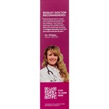 BosleyMD Women's Revive+ Densifying Foam for Hair Regrowth, 2 Month Supply, thumbnail image